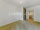 Thumbnail Flat to rent in Flagstaff Road, Bankside Gardens, Reading