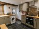 Thumbnail Cottage for sale in The Dale, Wirksworth, Matlock