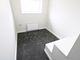 Thumbnail Semi-detached house for sale in Bradford Road, Farnworth, Bolton