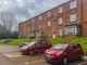 Thumbnail Flat to rent in Tuscan Close, Llandough, Penarth