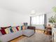 Thumbnail Duplex for sale in Overhill Road, London