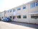 Thumbnail Flat for sale in Warren Drive, Deganwy, Conwy