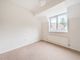 Thumbnail End terrace house for sale in Pleshey Close, Shenley Church End