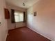 Thumbnail Detached house for sale in Nasse Court, Cam, Dursley