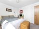 Thumbnail Flat for sale in Mayday Road, Thornton Heath
