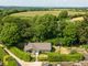 Thumbnail Farm for sale in Westover, Calbourne, Newport