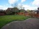 Thumbnail Detached house to rent in Vermeer Ride, Springfield, Chelmsford