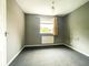 Thumbnail Link-detached house to rent in Launcelot Crescent, Thornhill, Cardiff