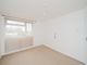 Thumbnail Flat to rent in Holmlands Drive, Prenton