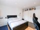 Thumbnail Property for sale in Nottingham Road, London