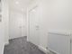 Thumbnail Flat to rent in East Fountainbridge, Tollcross, Edinburgh