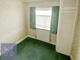 Thumbnail Terraced house for sale in Brendon Avenue, Hull, East Yorkshire