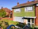 Thumbnail Terraced house for sale in Egginton Road, Brighton