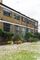 Thumbnail Flat for sale in Haybridge House, Hackney