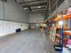 Thumbnail Industrial to let in Unit 1D Norton Park, Edinburgh