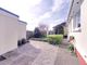 Thumbnail Detached bungalow for sale in The Brittons, Braunton, Devon