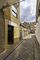 Thumbnail Property for sale in Western Mews, London