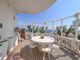Thumbnail Property for sale in Mola Di Bari, Puglia, 70042, Italy