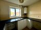 Thumbnail Terraced house for sale in Clos Caradog, Llantwit Fardre