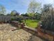 Thumbnail Detached house for sale in Ickworth Road, Sleaford