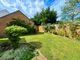 Thumbnail Link-detached house for sale in Lotmead, Staverton