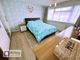 Thumbnail Detached house for sale in Newstead Avenue, Leicester