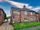 Thumbnail Semi-detached house for sale in Walesby Lane, Ollerton, Newark