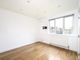 Thumbnail Flat to rent in Woodstock Avenue, London