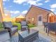 Thumbnail Detached house for sale in The Ruddocks, Banwell