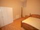 Thumbnail Flat to rent in Morningside Road, Morningside, Edinburgh