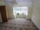 Thumbnail Semi-detached house for sale in Avian Close, Eccles, Manchester