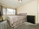 Thumbnail End terrace house for sale in Grove Court, Old Walsall Road, Great Barr, Birmingham