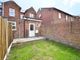 Thumbnail End terrace house for sale in North Street, Castlefields, Shrewsbury, Shropshire