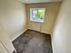 Thumbnail Property to rent in Albemarle Court, Clitheroe