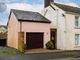 Thumbnail Terraced house for sale in Robert Street, Milford Haven, Pembrokeshire
