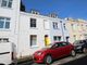 Thumbnail Terraced house for sale in Guildford Street, Brighton