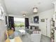 Thumbnail Flat for sale in Perrancoombe, Perranporth, Cornwall