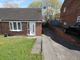 Thumbnail Semi-detached bungalow for sale in Muirfield Drive, Usworth, Washington