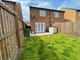 Thumbnail Semi-detached house for sale in Wayfarer Meadows, Hartlepool