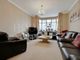 Thumbnail End terrace house for sale in Cairnfield Avenue, London