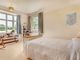 Thumbnail Semi-detached house for sale in Roman Road, Twyford, Winchester, Hampshire