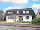 Thumbnail Detached house for sale in Greenhaugh Way, Braco, Dunblane