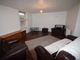 Thumbnail End terrace house to rent in Lismore Street, Carlisle