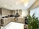 Thumbnail End terrace house for sale in Kew Close, Radcliffe