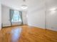 Thumbnail Flat for sale in Maida Vale, London