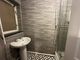 Thumbnail End terrace house for sale in 45 Valley Road, Walsall