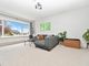 Thumbnail Semi-detached bungalow for sale in Layton Park Avenue, Rawdon, Leeds