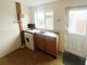 Thumbnail Bungalow for sale in Eastfield, Humberston, Grimsby, Lincolnshire