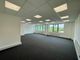 Thumbnail Industrial to let in Unit 10 Trade City Luton, Kingsway, Luton