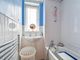 Thumbnail Flat for sale in Longley Road, Tooting, London